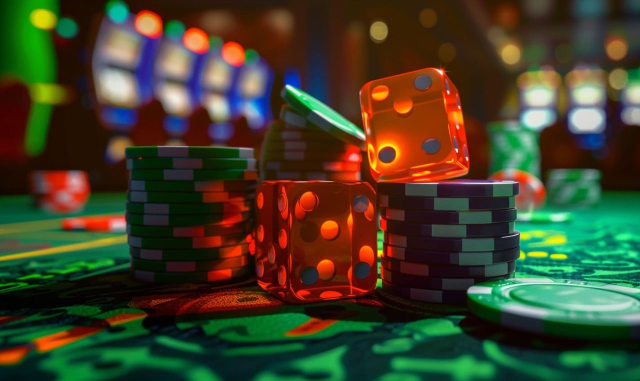 Giao diện sportsbook fly88 – cá cược bóng đá V.League 1 và đội tuyển Việt Nam trực tuyến