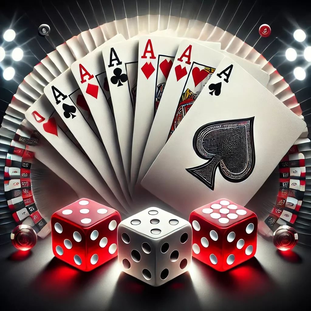 fly88 kết quả thắng – theo dõi lịch sử cược thể thao và casino trực tuyến tại Việt Nam