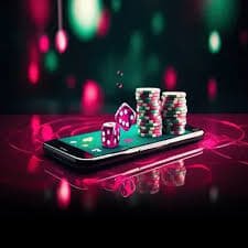 fly88 cá cược thể thao – bóng đá, cầu lông, esports và live betting trên điện thoại tại Việt Nam