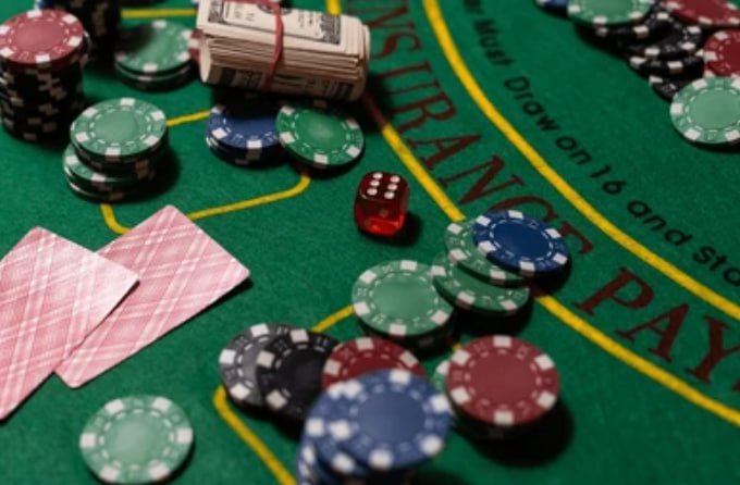 Trải nghiệm mobile của fly88 – cá cược thể thao và casino trực tuyến trên điện thoại Việt Nam
