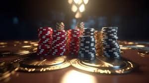 fly88 nền tảng game – slot online, live casino và sportsbook tối ưu cho mobile tại Việt Nam