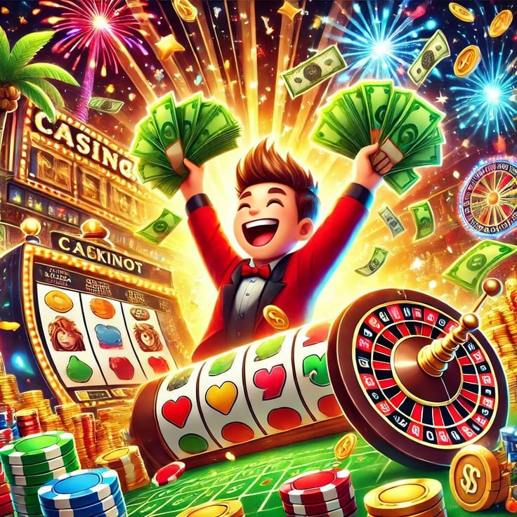 Hướng dẫn truy cập nền tảng fly88 trên điện thoại – slot online và live casino qua trình duyệt