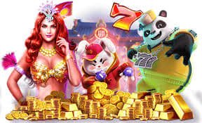 Cách thăng hạng VIP trong tài khoản fly88 – tích điểm qua cá cược thể thao và casino