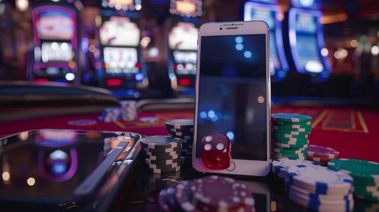 fly88 ứng dụng mobile – giao diện cá cược thể thao và casino trên điện thoại tại Việt Nam