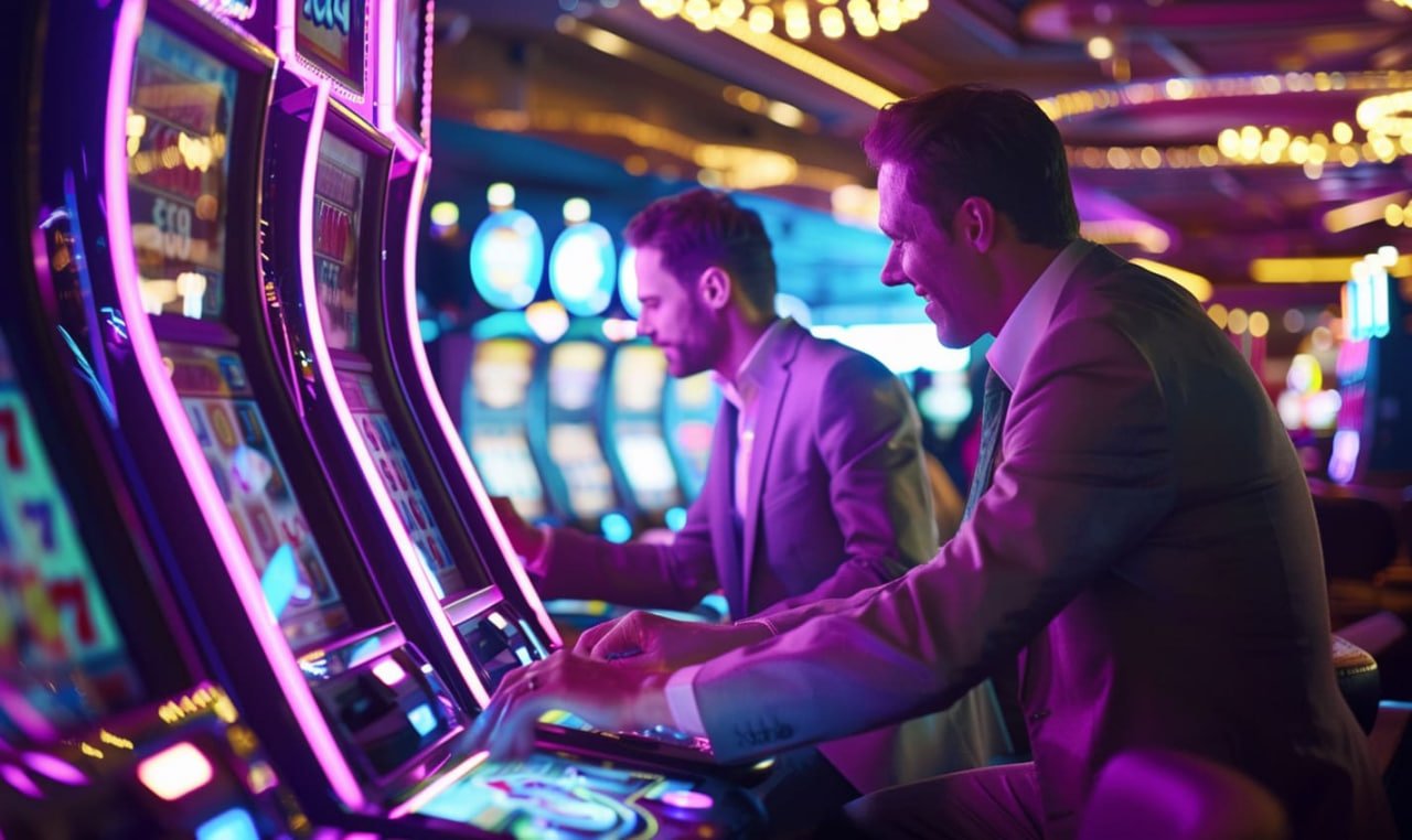 fly88 – nền tảng cá cược thể thao và casino trực tuyến hàng đầu Việt Nam