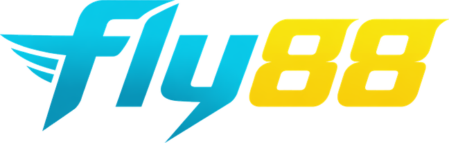 fly88 logo